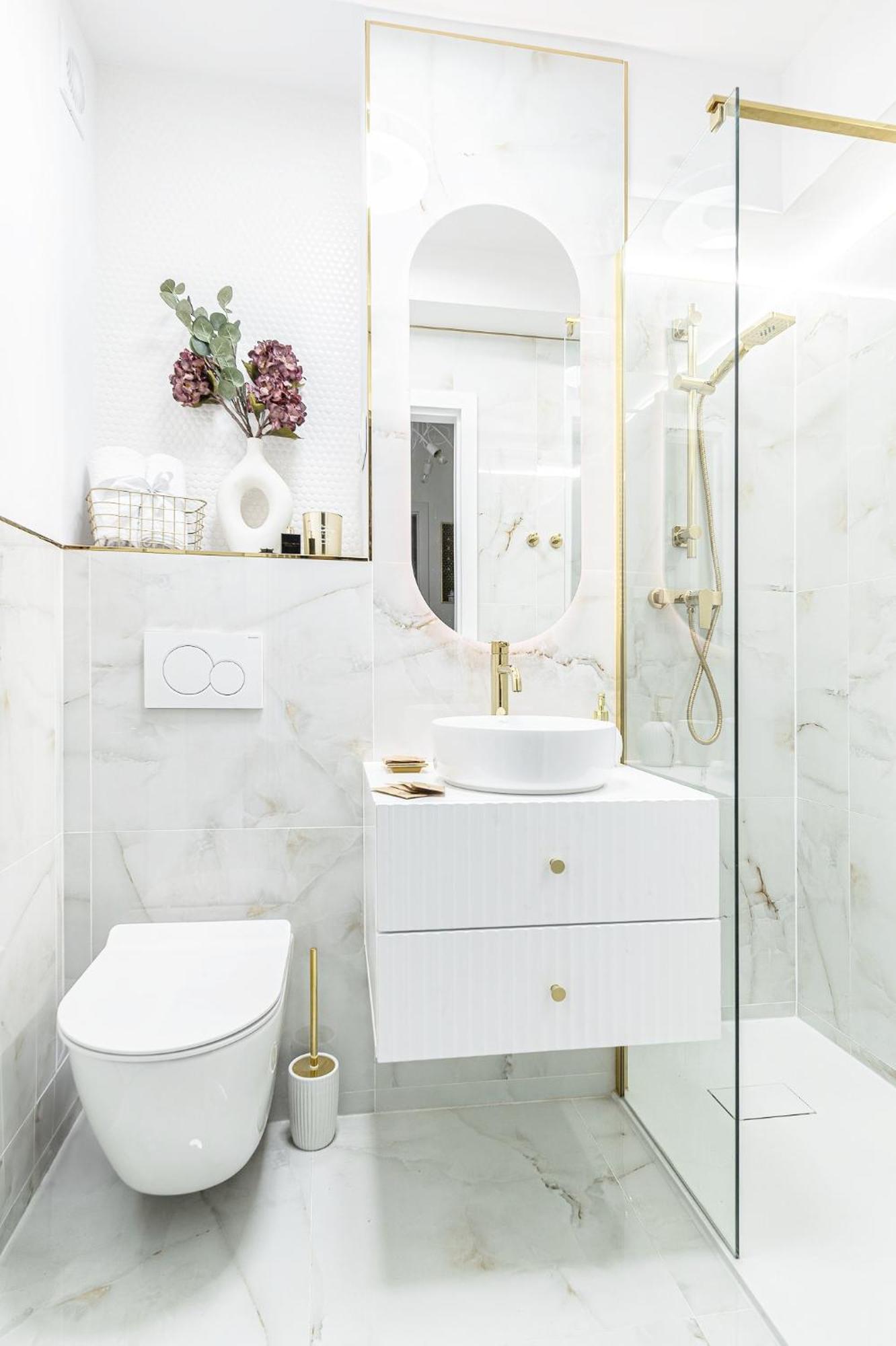 Gold Premium 2 Apartment Warsaw Exterior photo