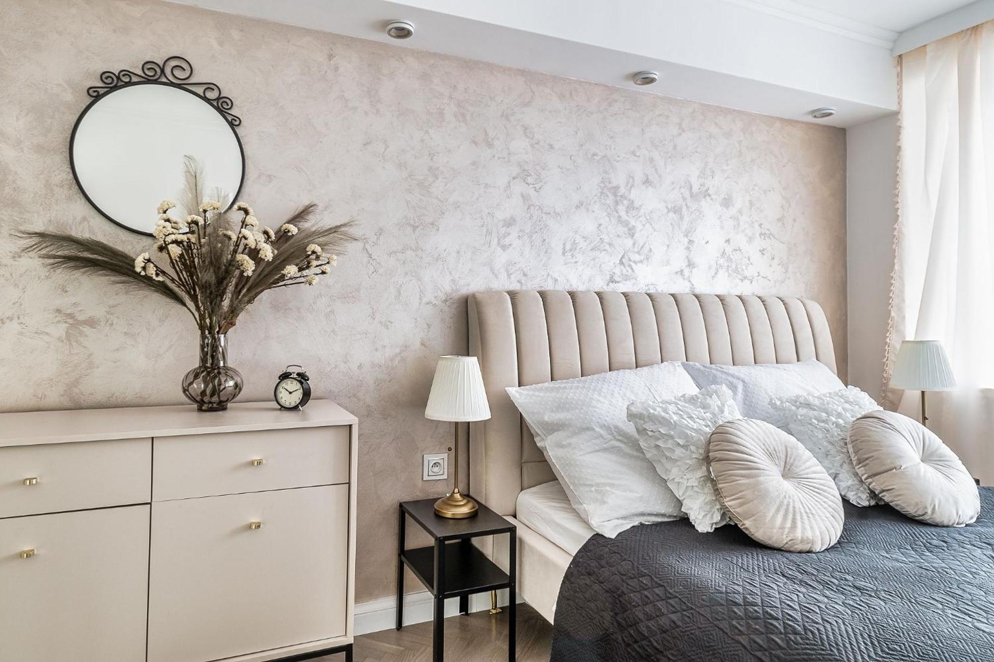 Gold Premium 2 Apartment Warsaw Exterior photo